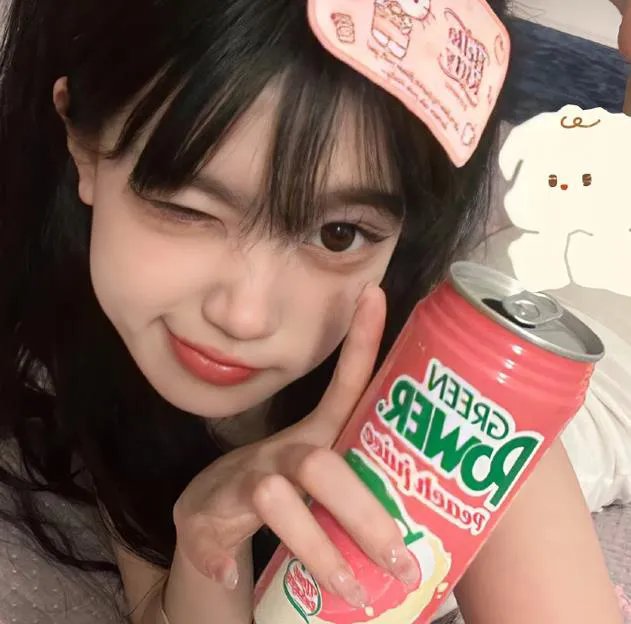 春晖