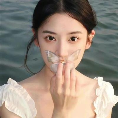 夜阑人未静
