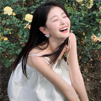 石头剪刀布