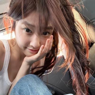 杰森·莫玛漫游记
