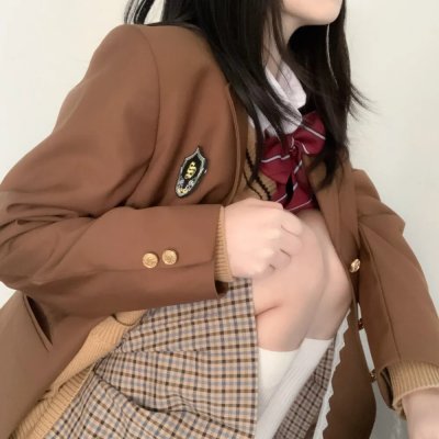 法医密档