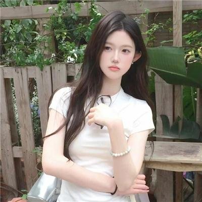 情定凌云山