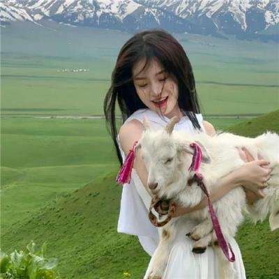 污秽的怪兽
