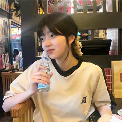 巨幅宝丽莱大师